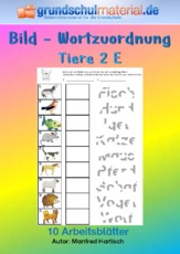 Tiere_2_E.pdf